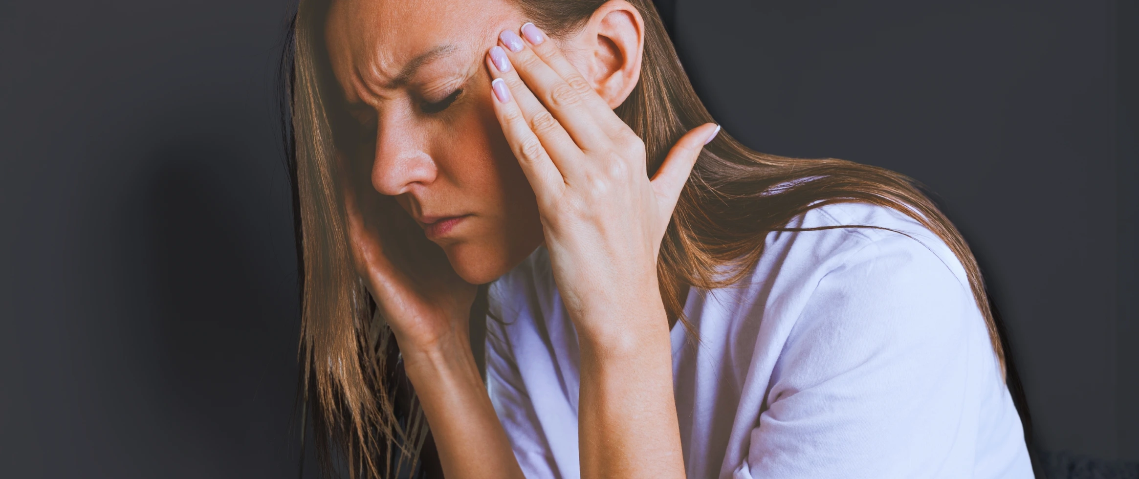 migraine types causes and remedies to cure