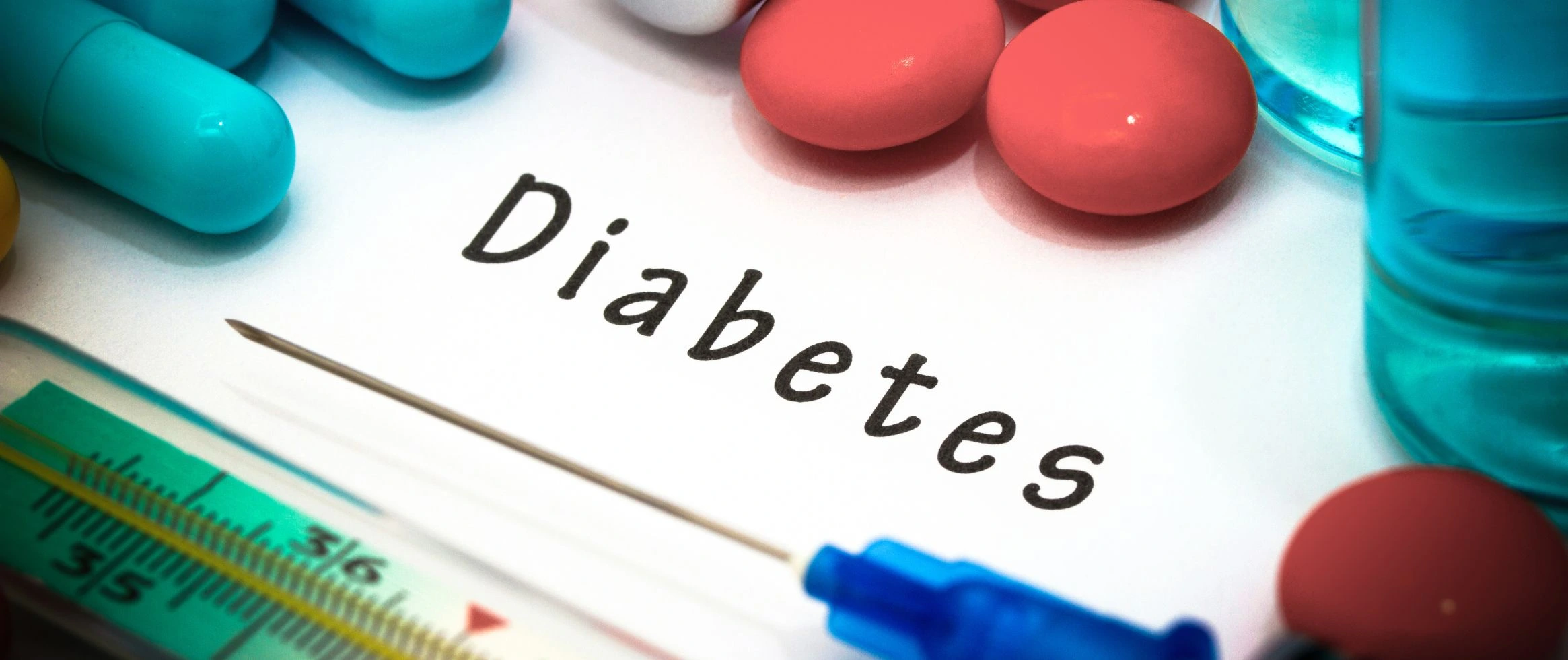 prediabetes