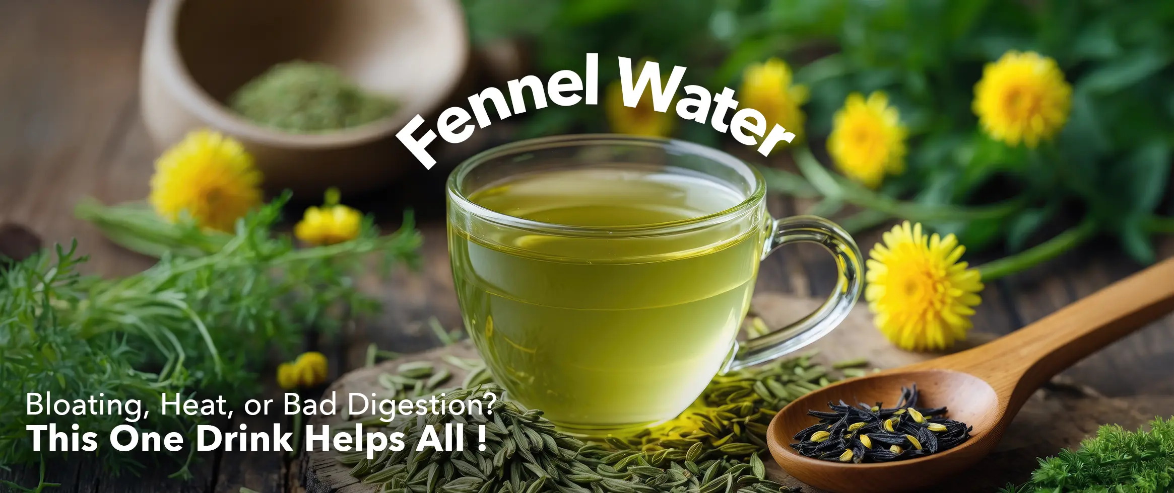 Fennel