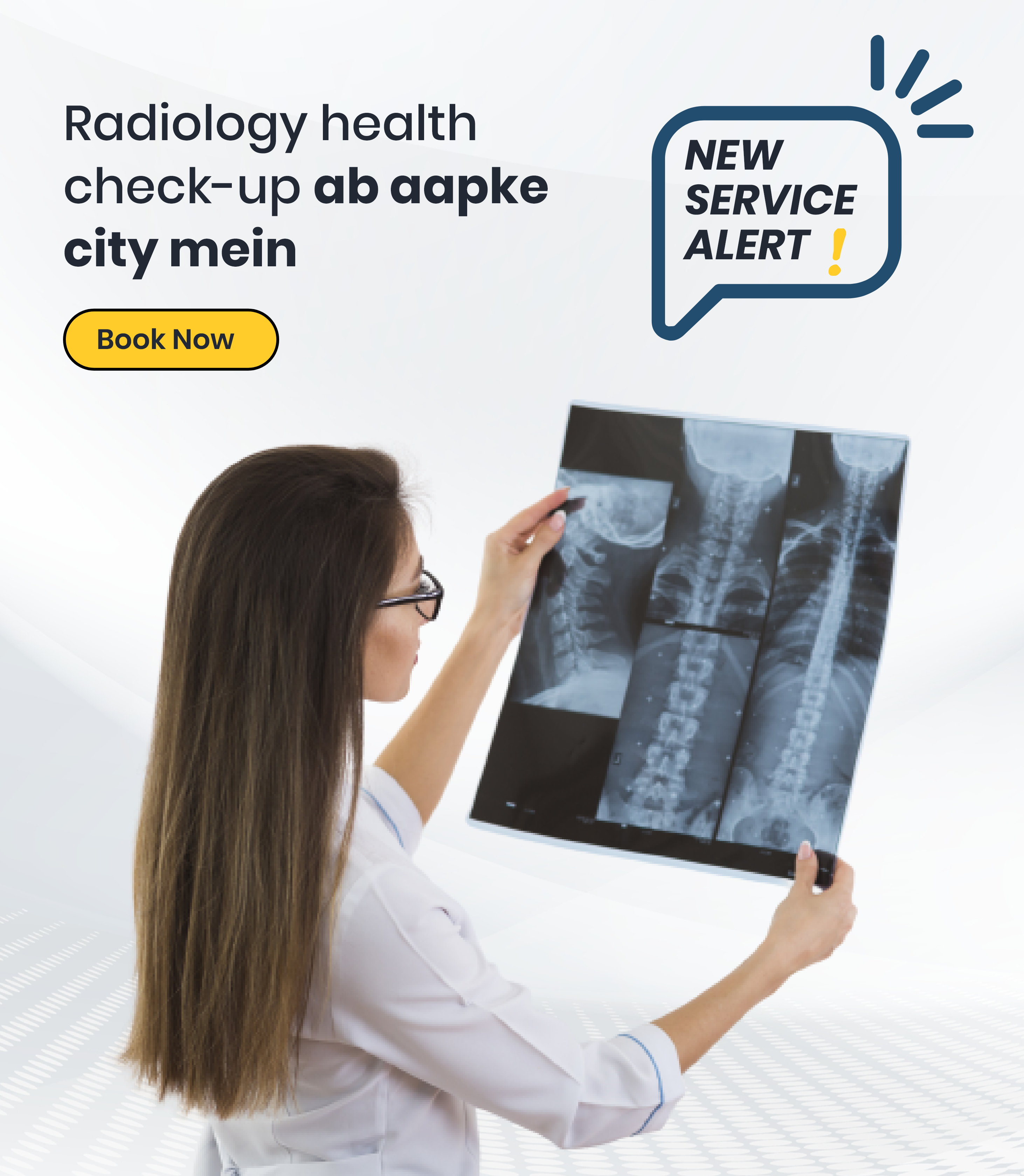 Pathkind Package.pdf Pathkind Labs: Advanced Radiology and X-ray Services